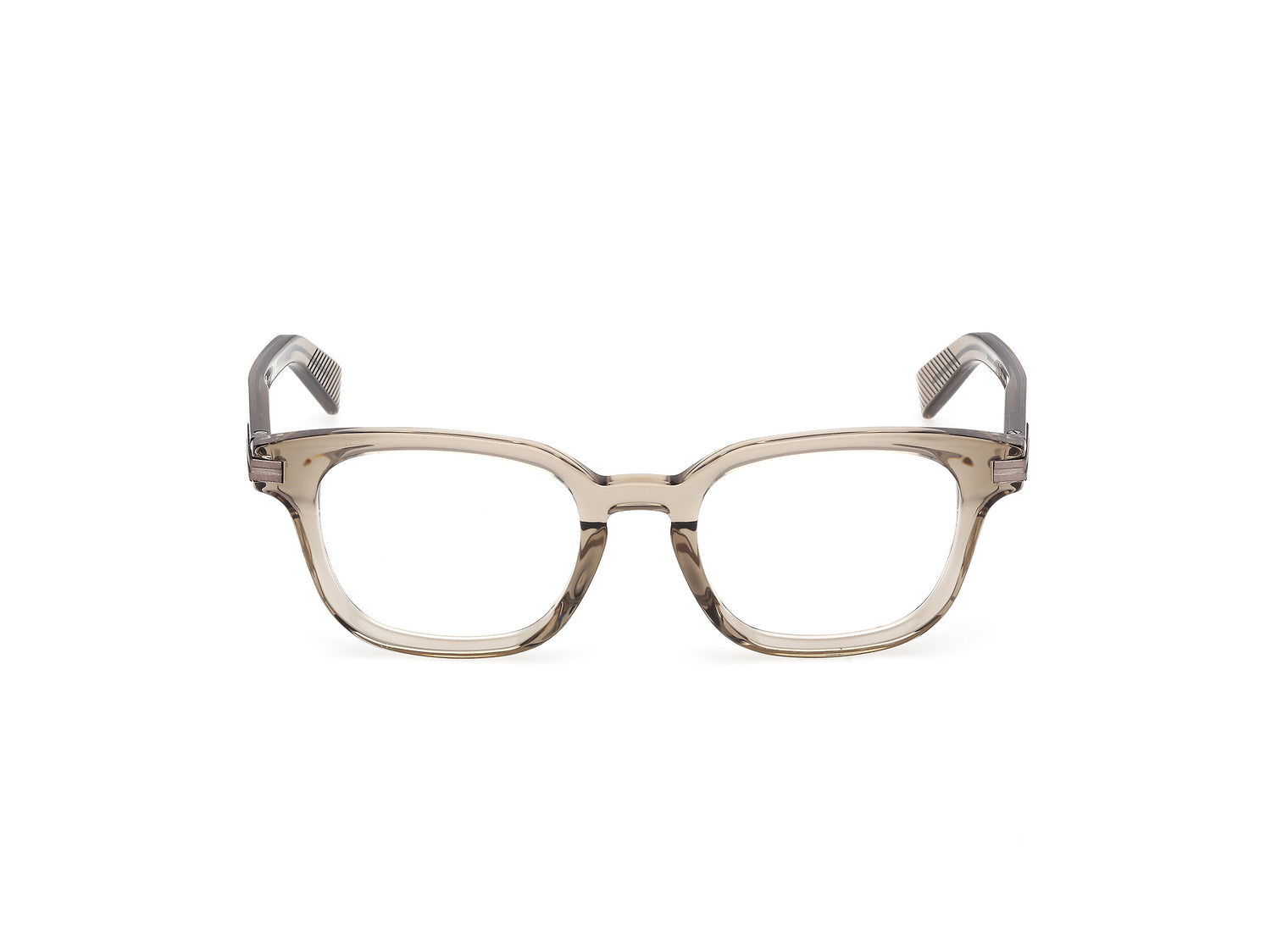 ERMENEGILDO ZEGNA EZ5304 048 54