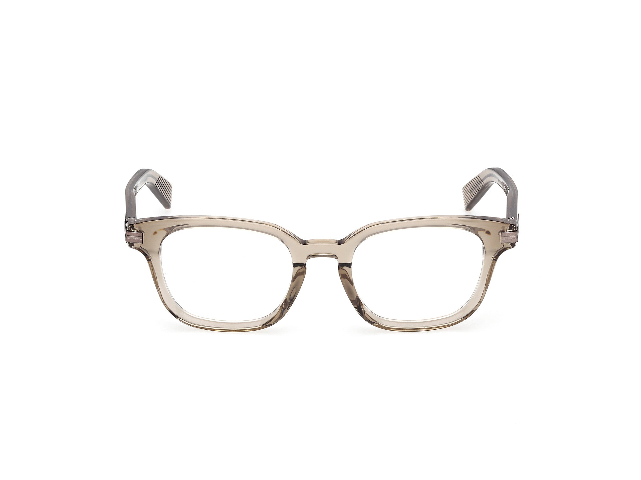 ERMENEGILDO ZEGNA EZ5304 048 54