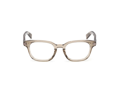 ERMENEGILDO ZEGNA EZ5304 048 54