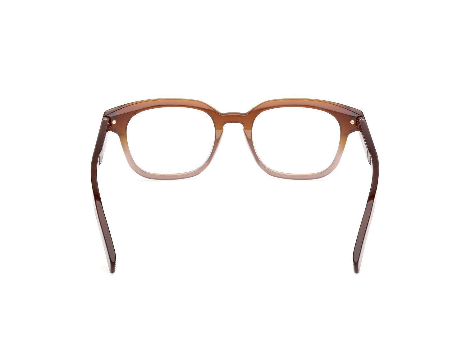 ERMENEGILDO ZEGNA EZ5304 050 54