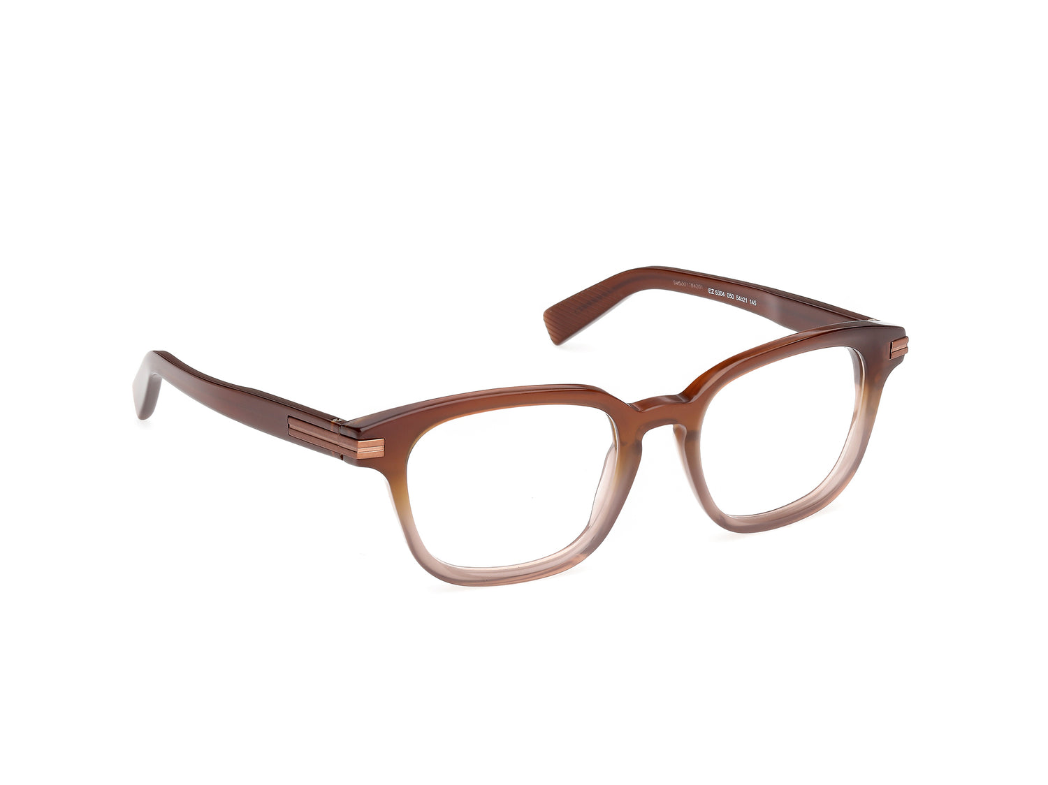 ERMENEGILDO ZEGNA EZ5304 050 54