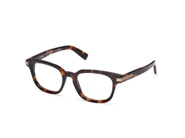 ERMENEGILDO ZEGNA EZ5304 052 52