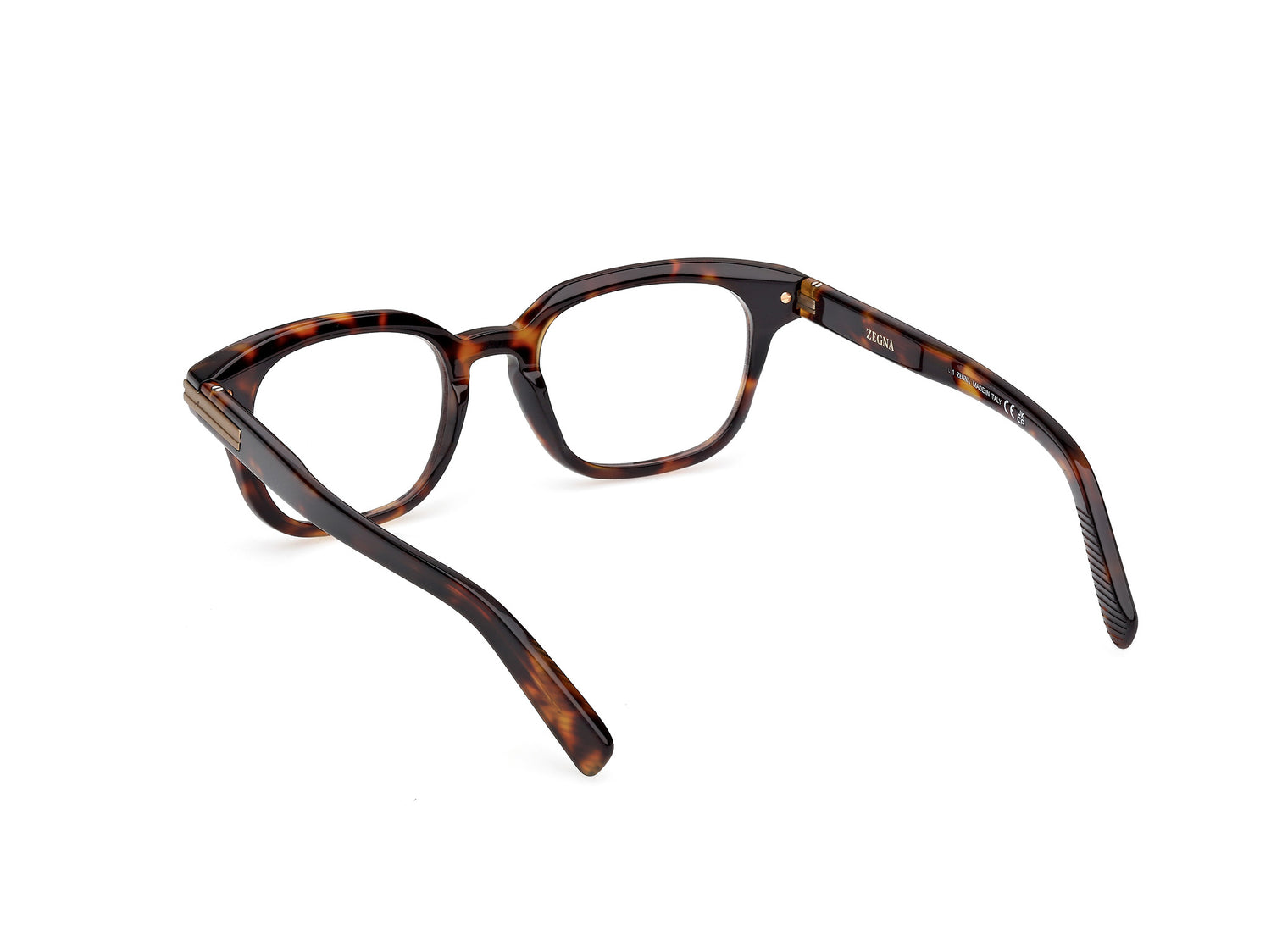 ERMENEGILDO ZEGNA EZ5304 052 52