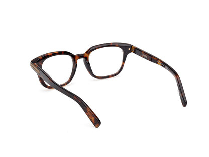 ERMENEGILDO ZEGNA EZ5304 052 52