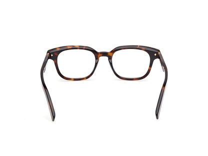 ERMENEGILDO ZEGNA EZ5304 052 54