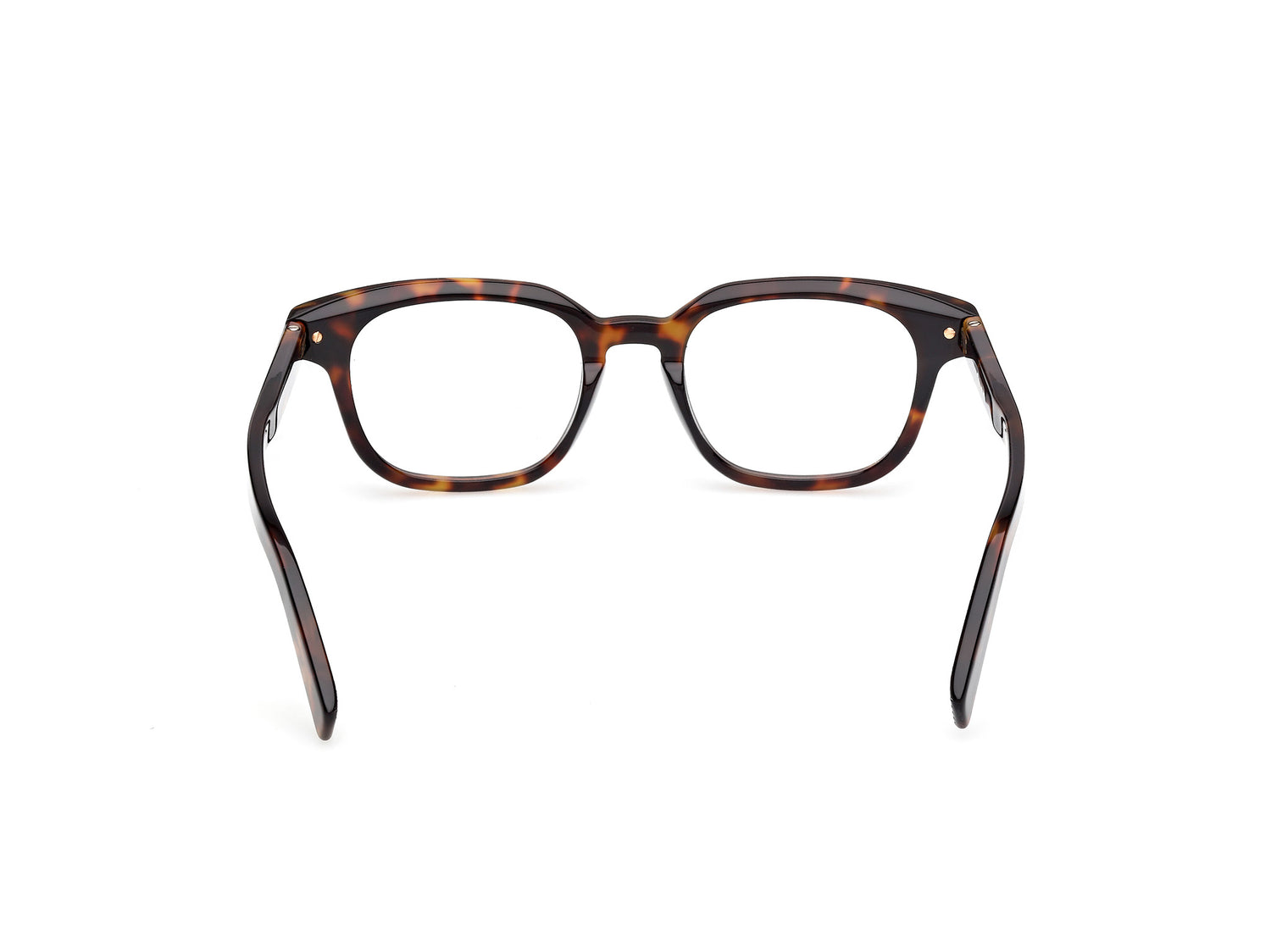 ERMENEGILDO ZEGNA EZ5304 052 52