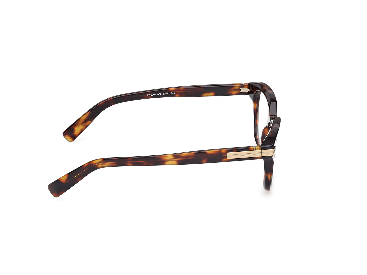 ERMENEGILDO ZEGNA EZ5304 052 54