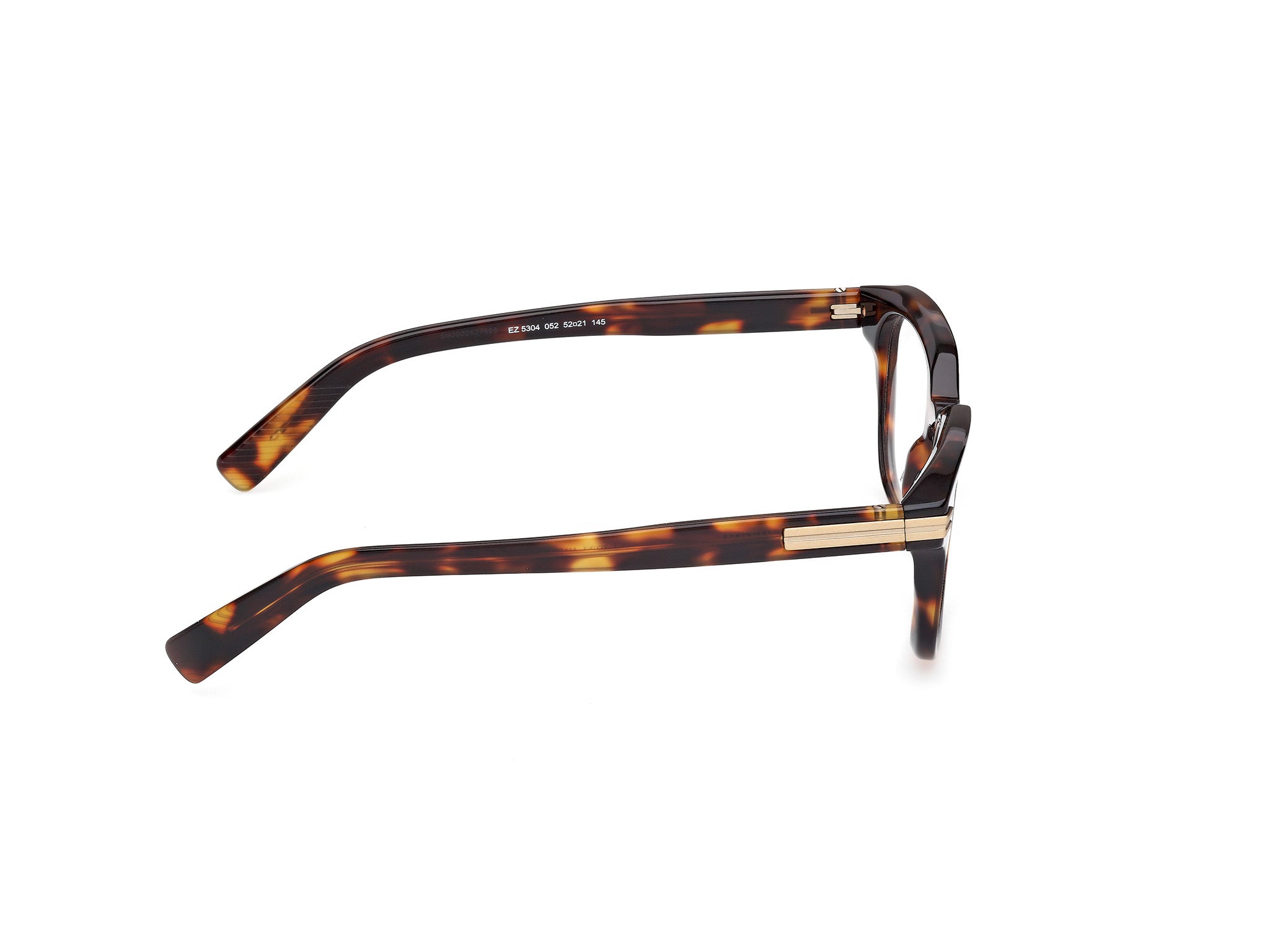 ERMENEGILDO ZEGNA EZ5304 052 52