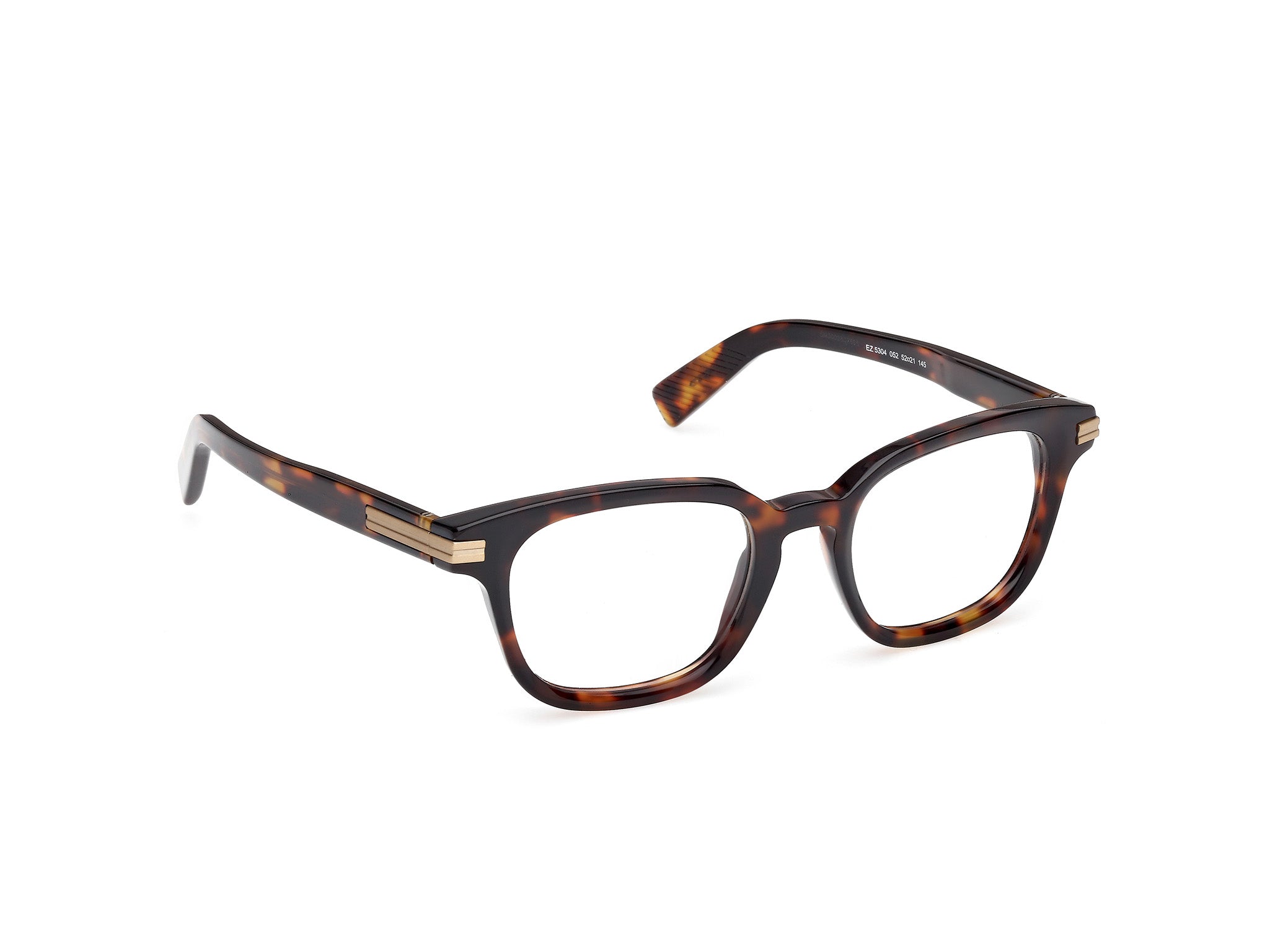 ERMENEGILDO ZEGNA EZ5304 052 52