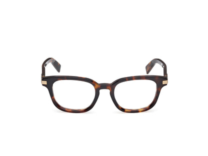 ERMENEGILDO ZEGNA EZ5304 052 52