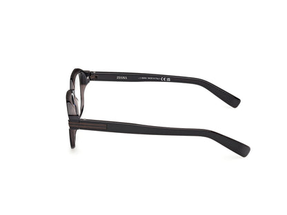 ERMENEGILDO ZEGNA EZ5305 005 53