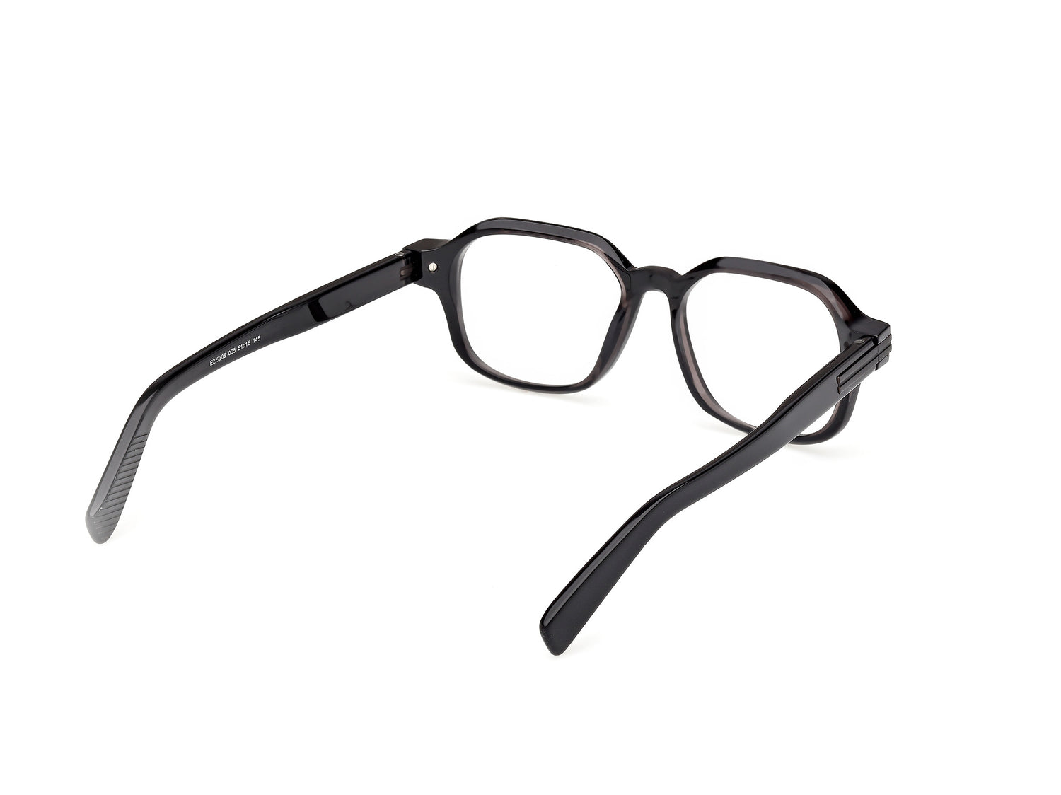ERMENEGILDO ZEGNA EZ5305 005 53