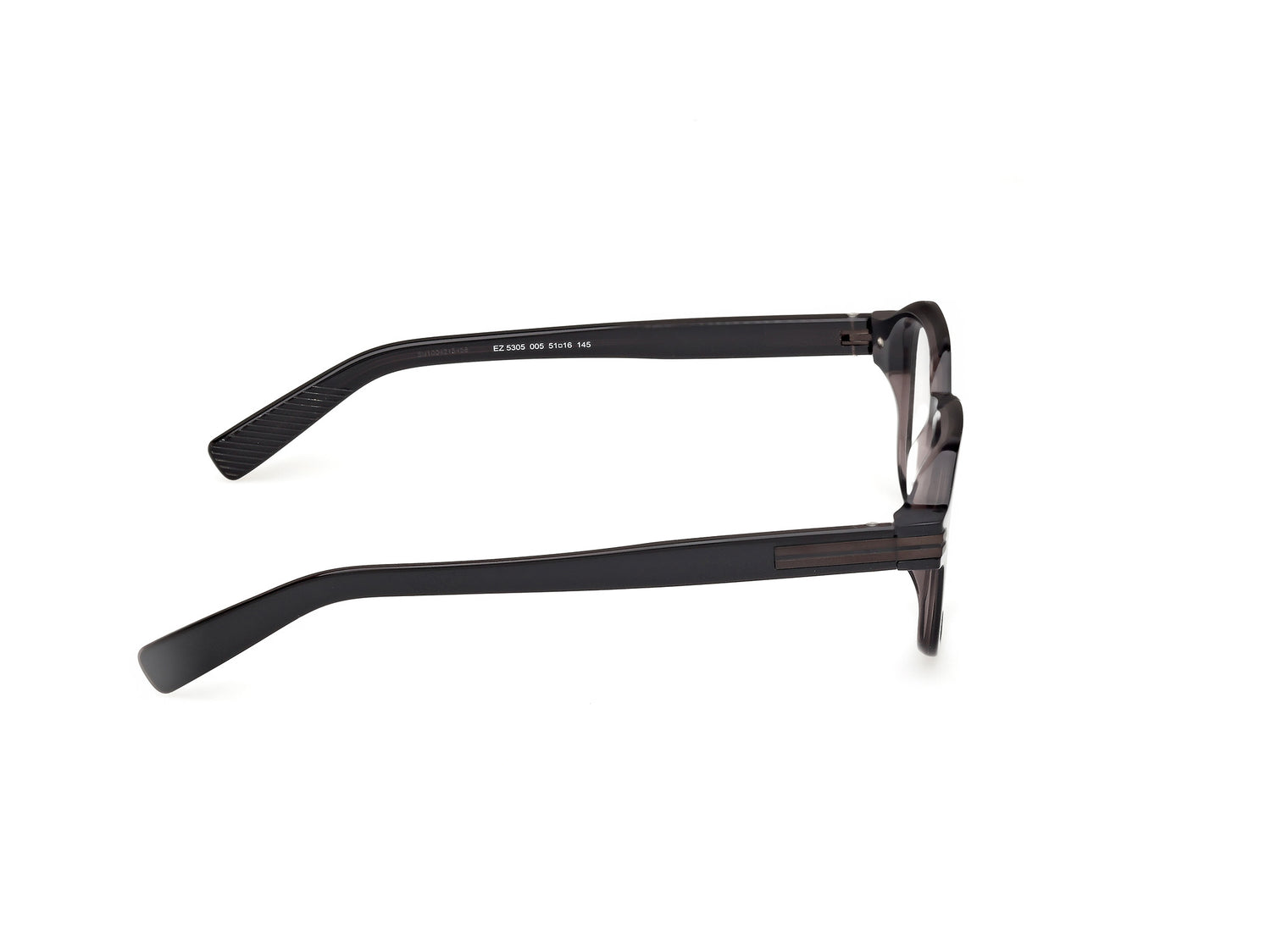 ERMENEGILDO ZEGNA EZ5305 005 53