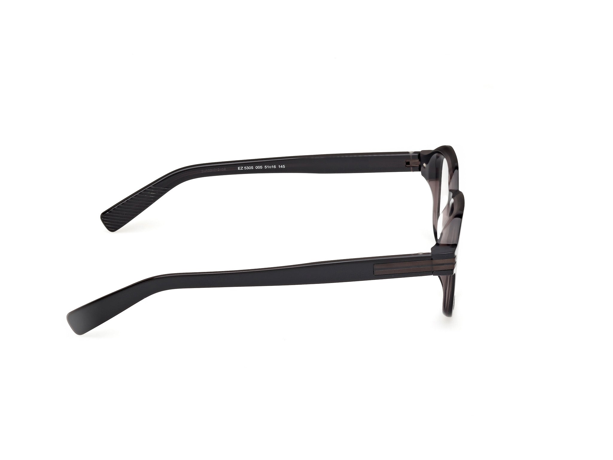 ERMENEGILDO ZEGNA EZ5305 005 53