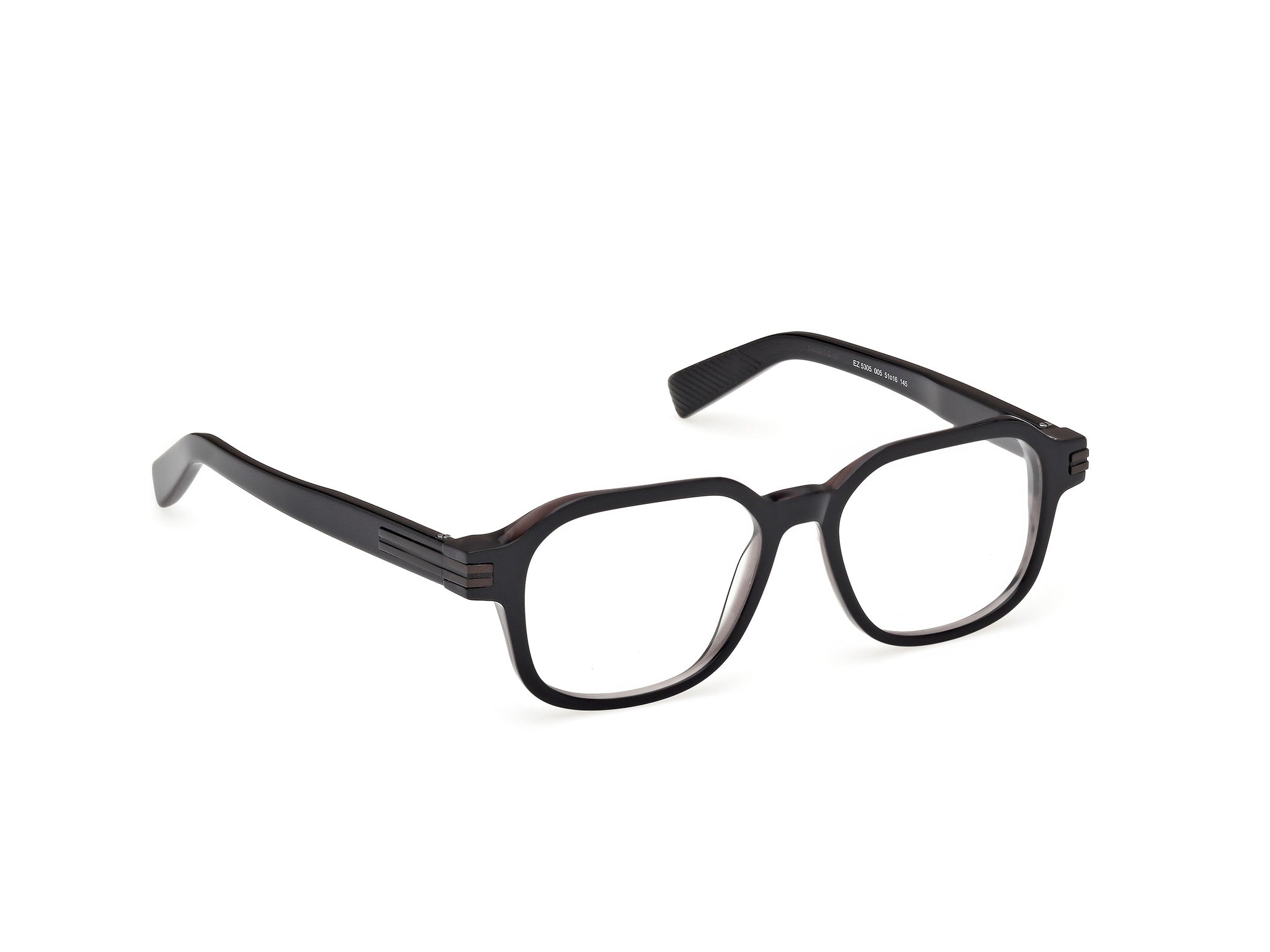 ERMENEGILDO ZEGNA EZ5305 005 53