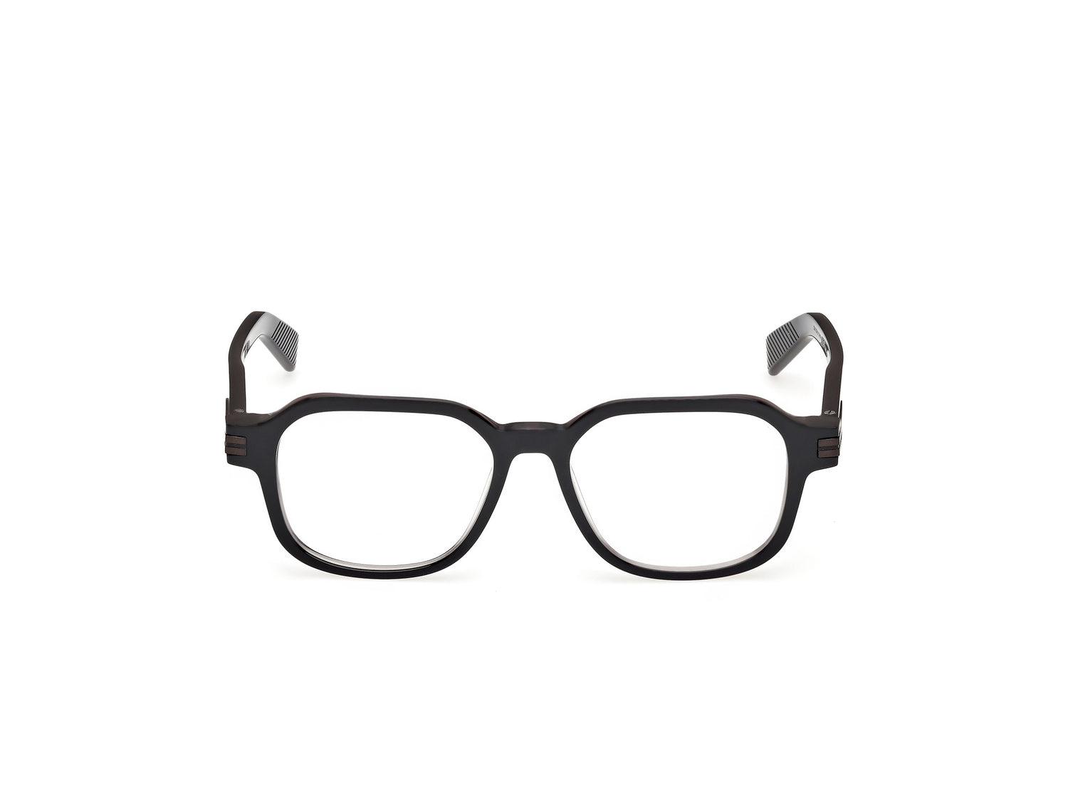 ERMENEGILDO ZEGNA EZ5305 005 53