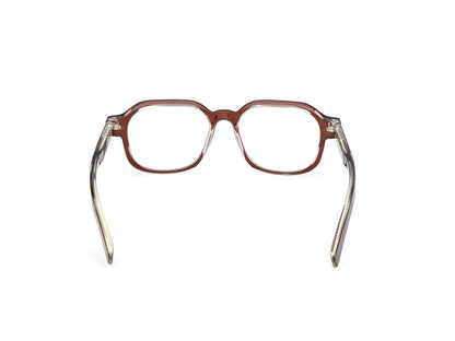 ERMENEGILDO ZEGNA EZ5305 047 51