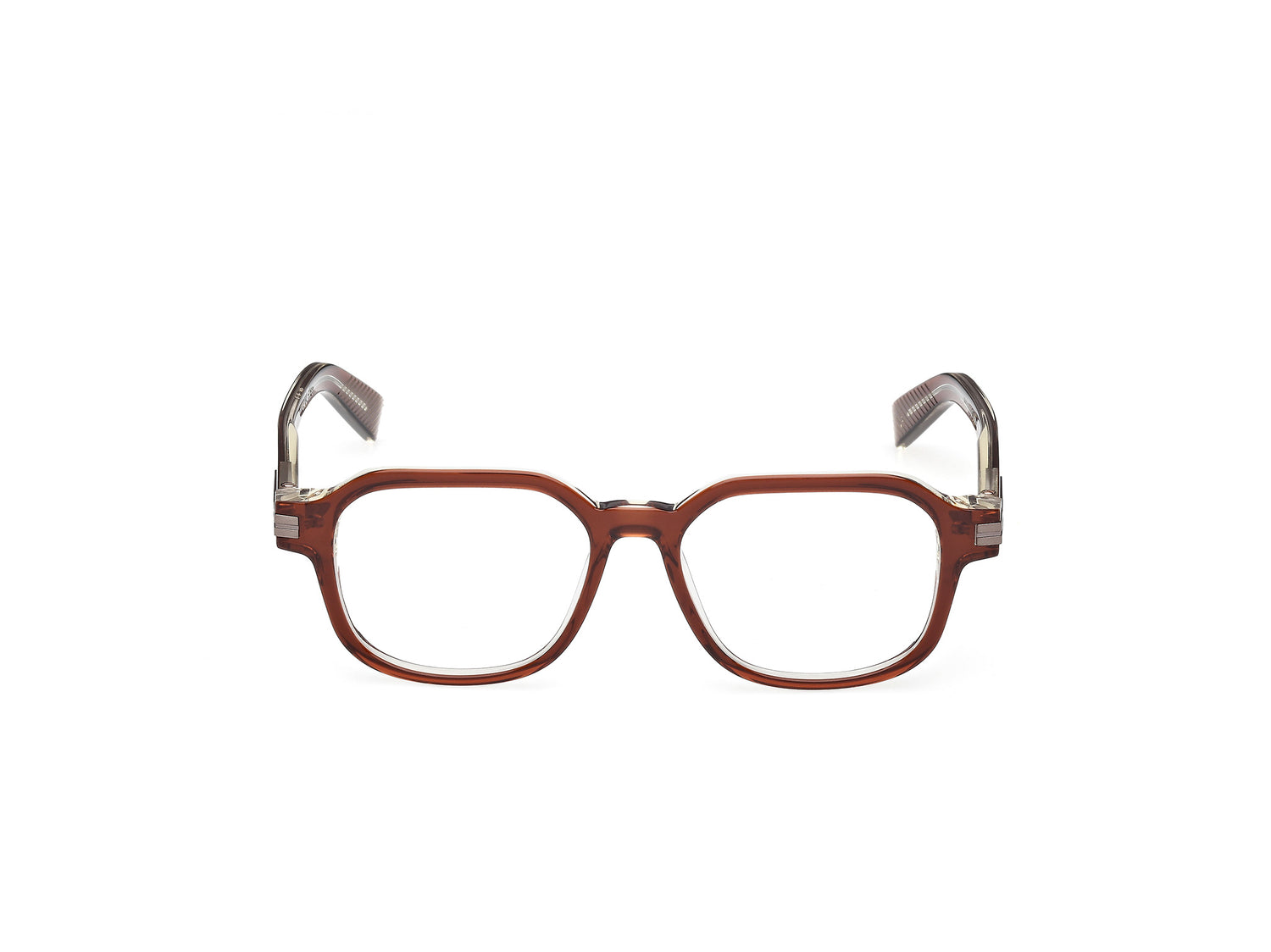 ERMENEGILDO ZEGNA EZ5305 047 53