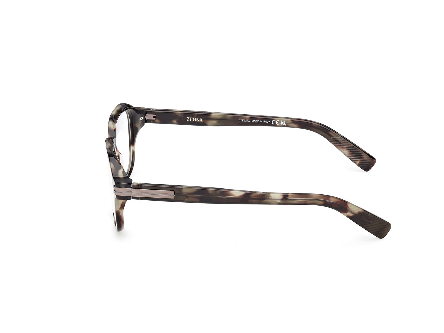 ERMENEGILDO ZEGNA EZ5305 055 53