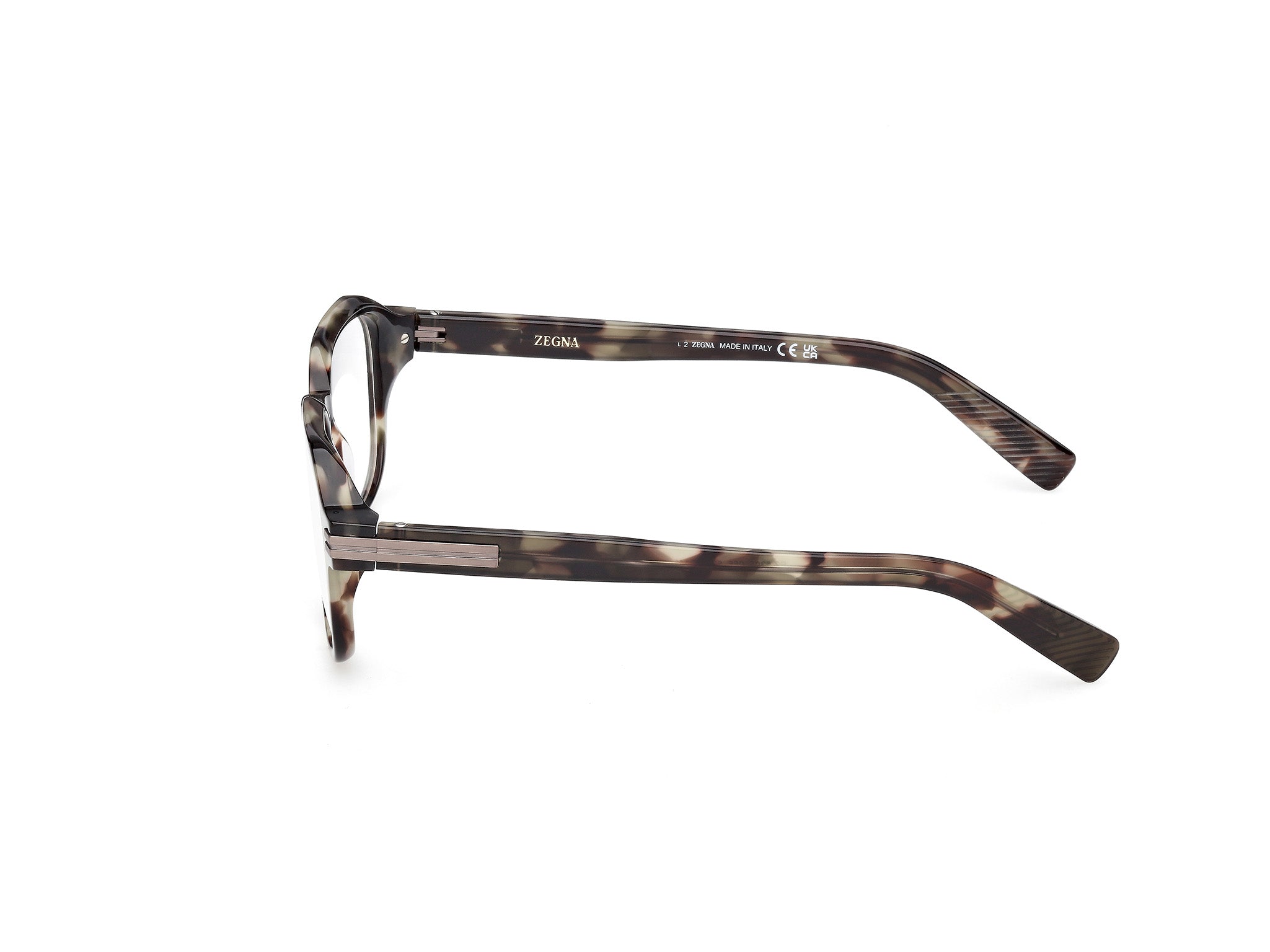 ERMENEGILDO ZEGNA EZ5305 055 53