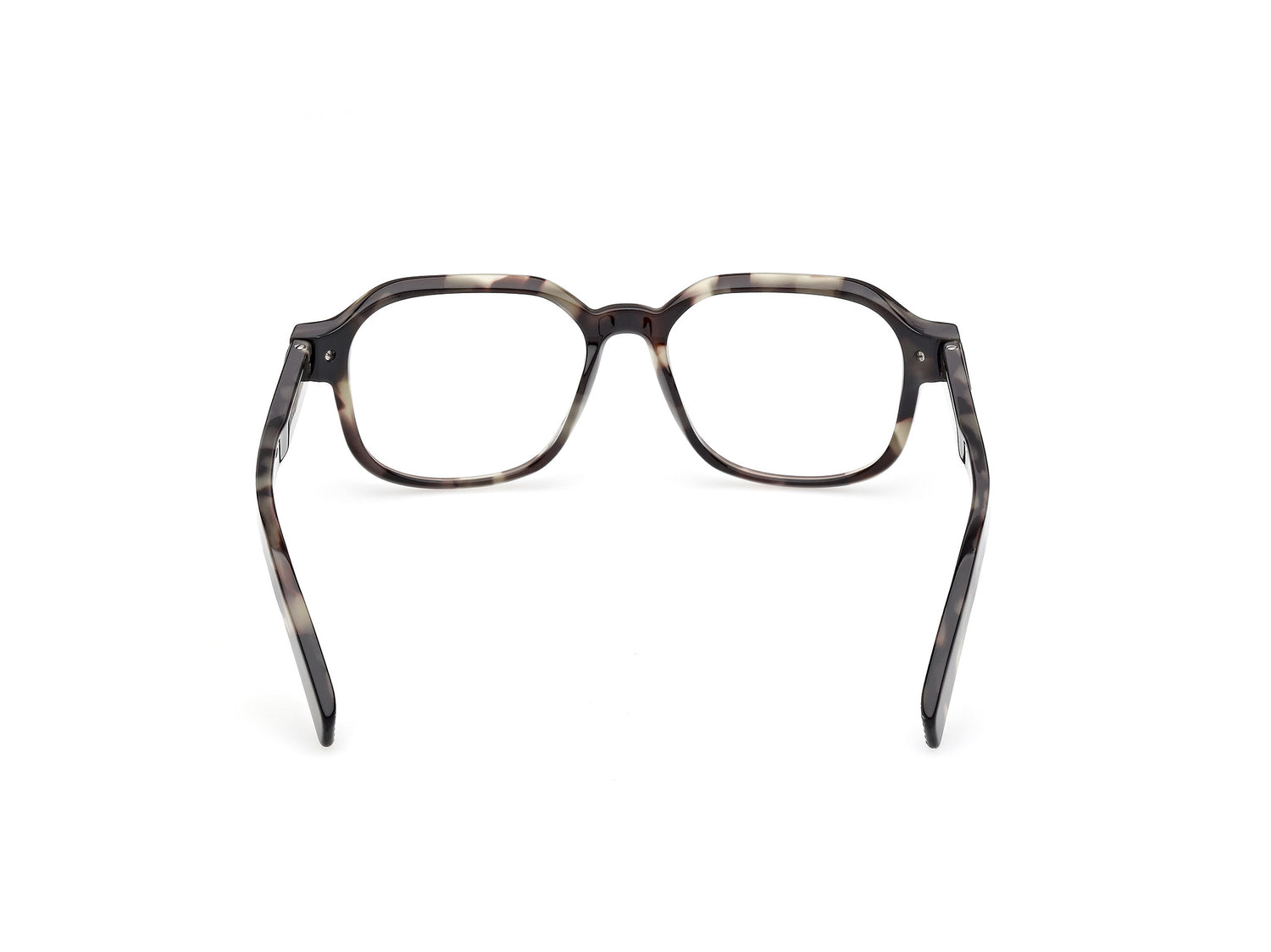 ERMENEGILDO ZEGNA EZ5305 055 51