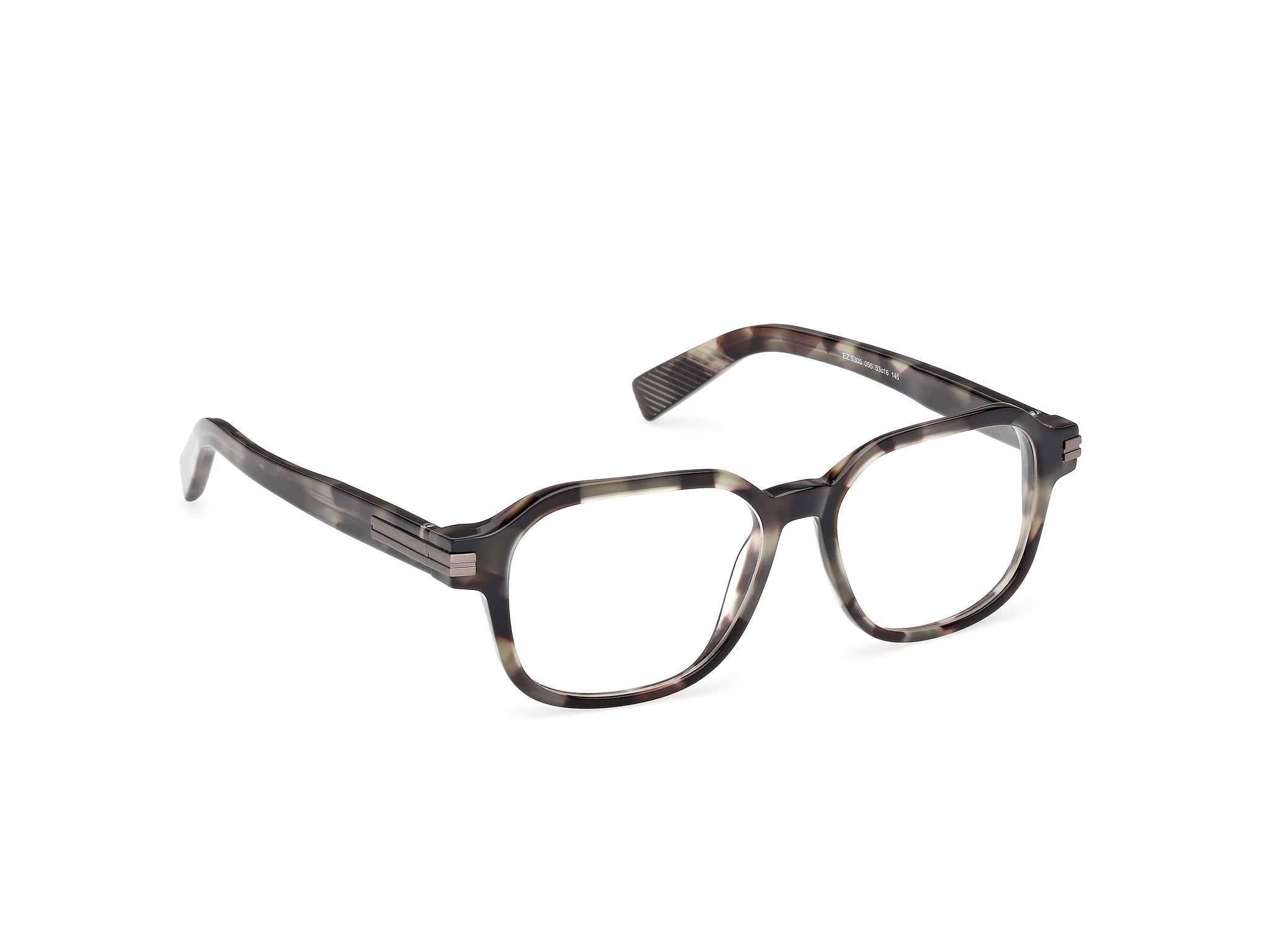 ERMENEGILDO ZEGNA EZ5305 055 51