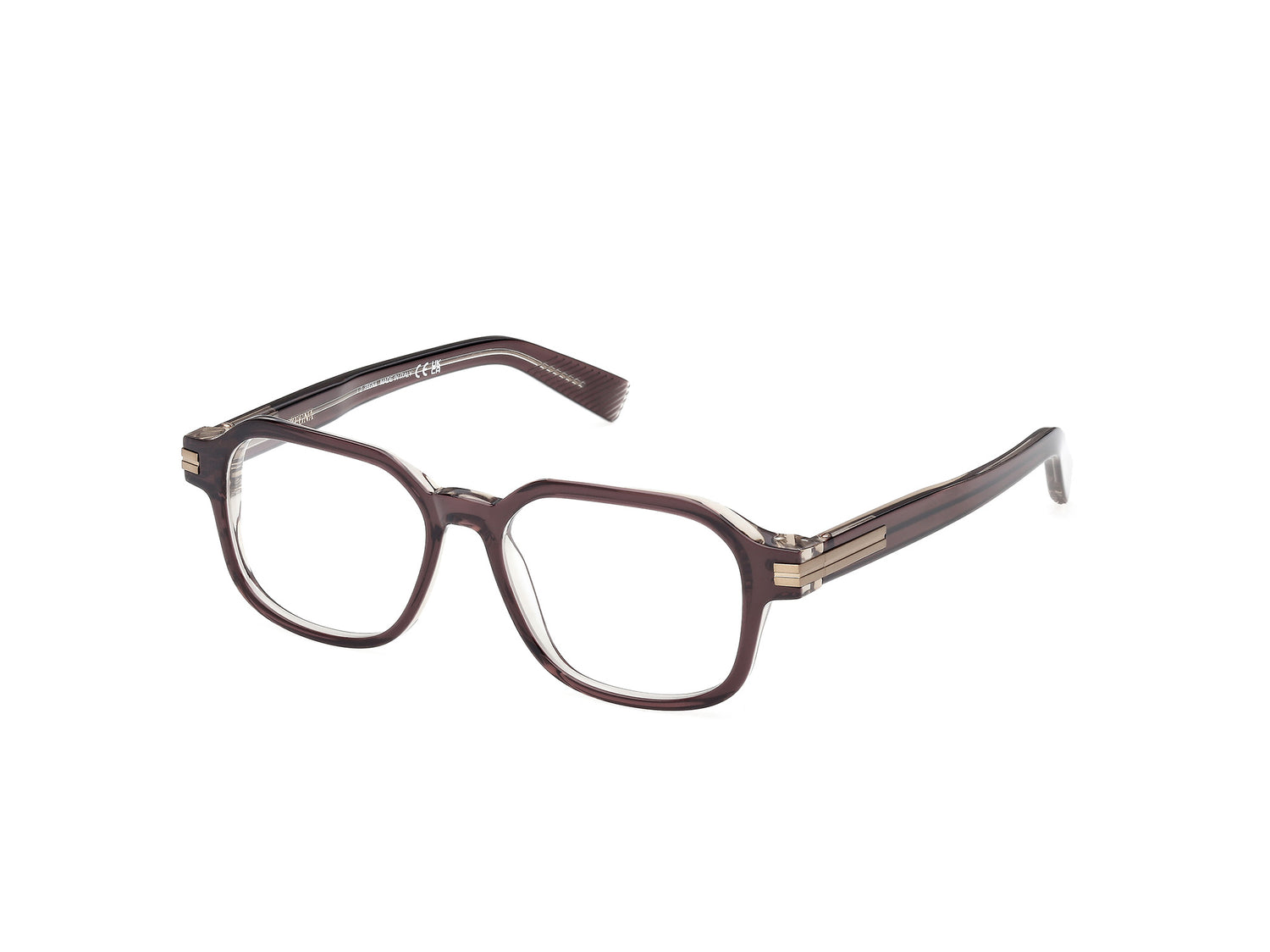 ERMENEGILDO ZEGNA EZ5305 071 51