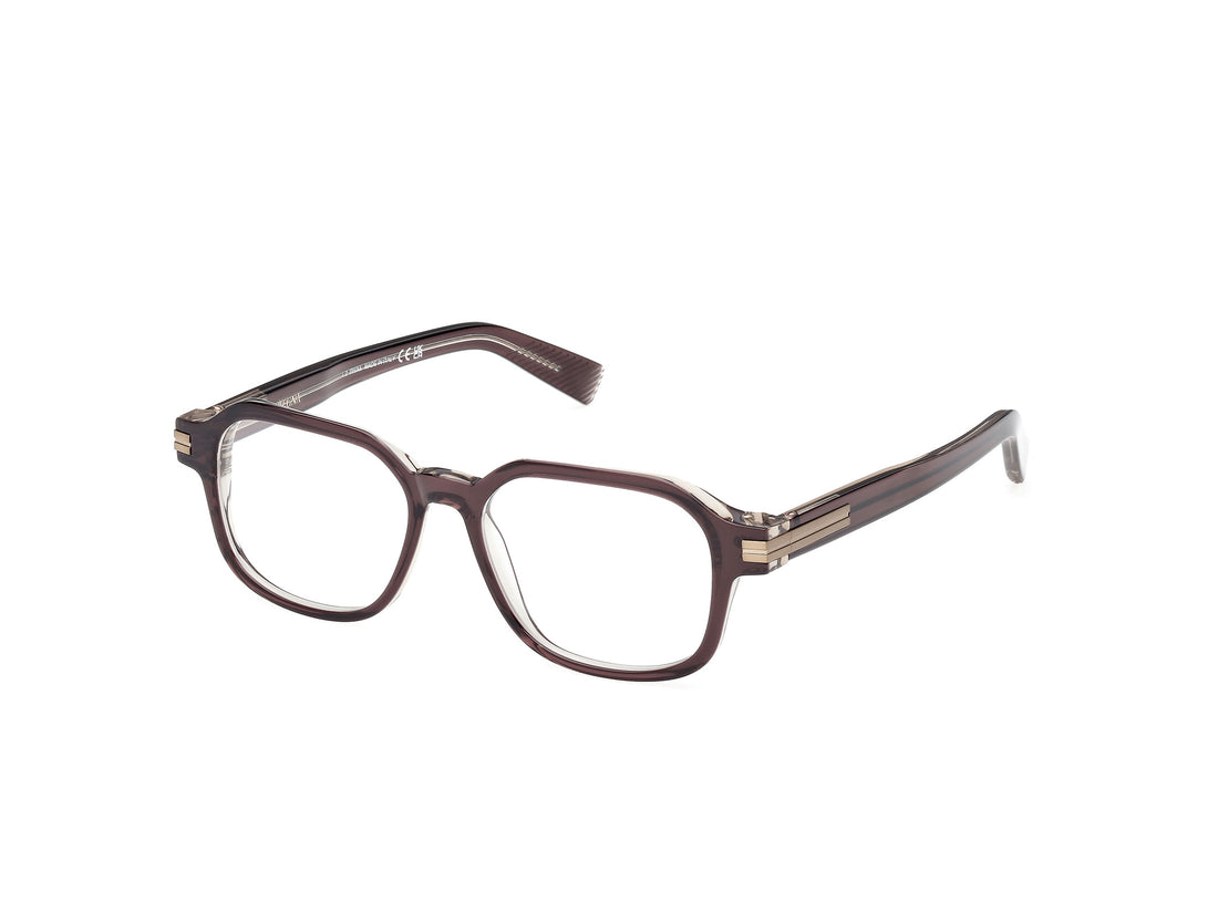 ERMENEGILDO ZEGNA EZ5305 071 53