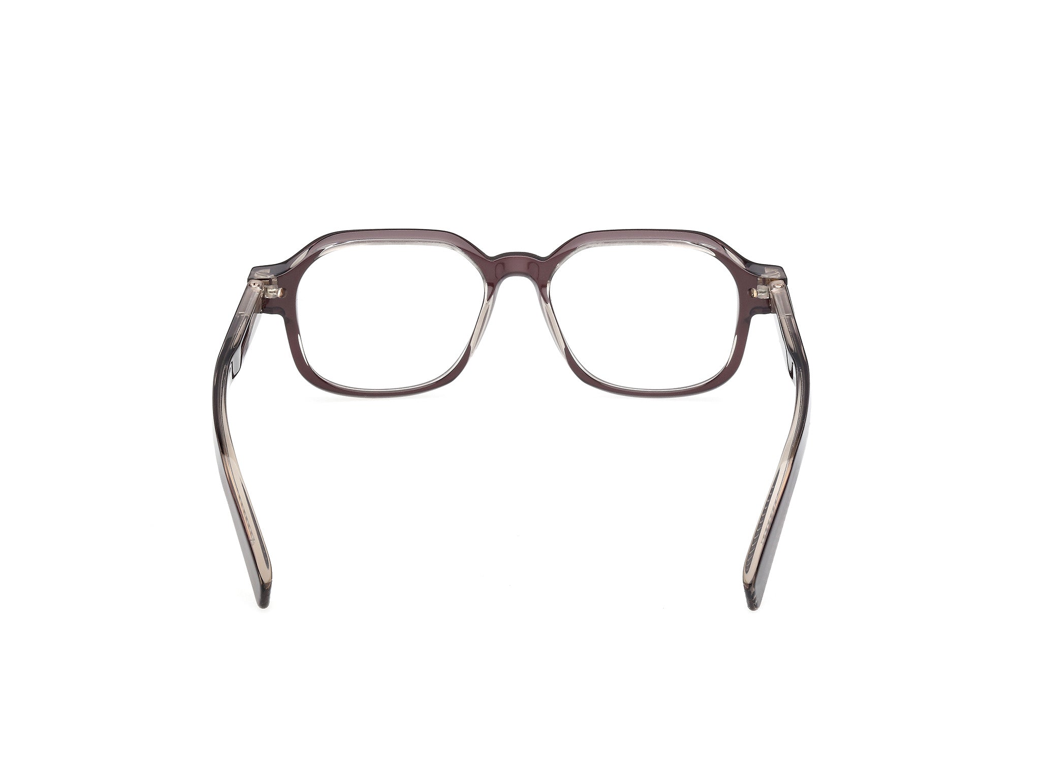 ERMENEGILDO ZEGNA EZ5305 071 51