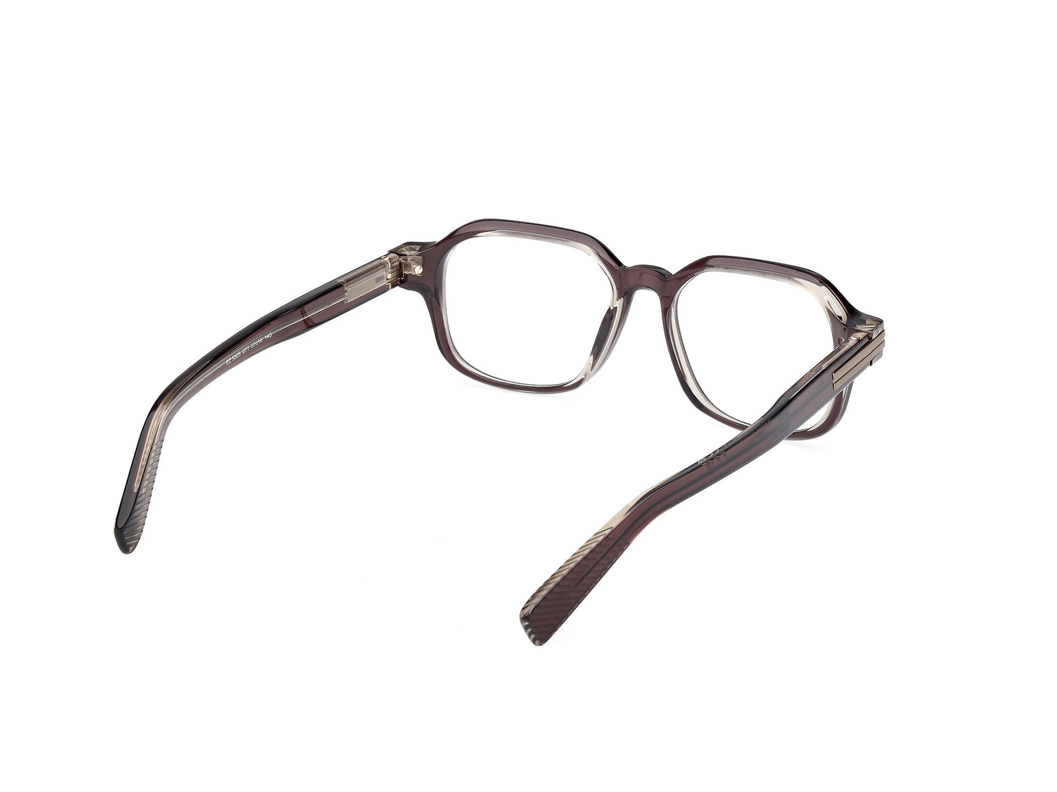 ERMENEGILDO ZEGNA EZ5305 071 51