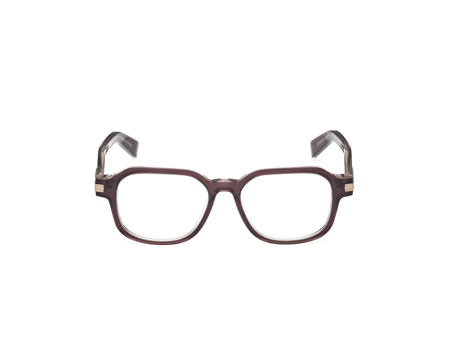 ERMENEGILDO ZEGNA EZ5305 071 51
