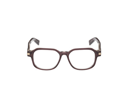 ERMENEGILDO ZEGNA EZ5305 071 51