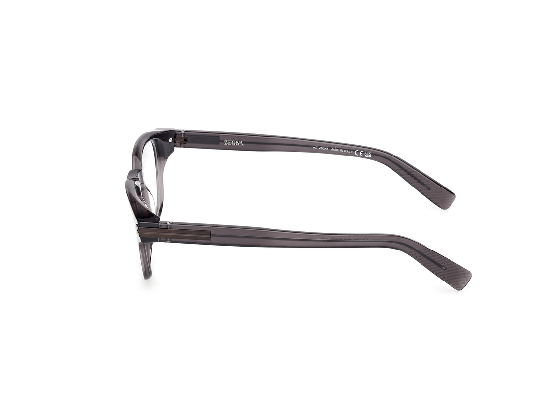 ERMENEGILDO ZEGNA EZ5306 020 50