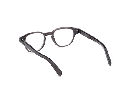 ERMENEGILDO ZEGNA EZ5306 020 50