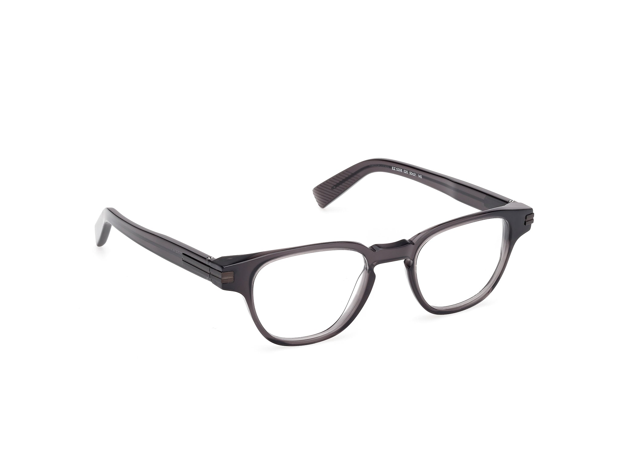 ERMENEGILDO ZEGNA EZ5306 020 50