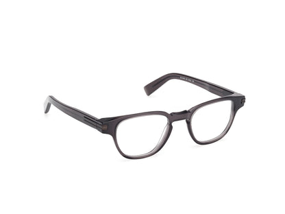 ERMENEGILDO ZEGNA EZ5306 020 50