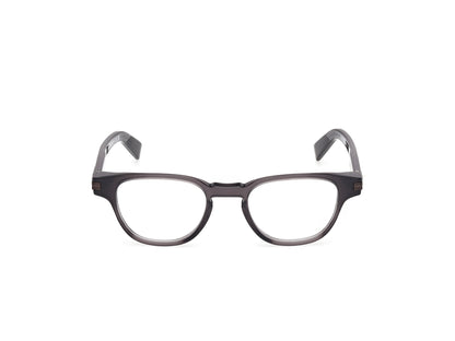 ERMENEGILDO ZEGNA EZ5306 020 50