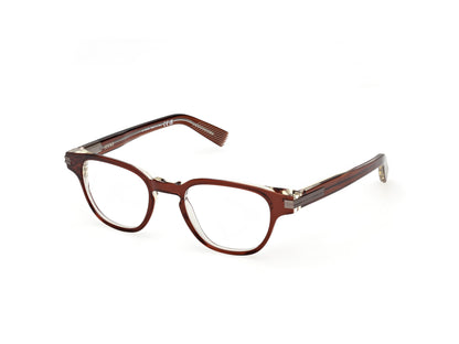 ERMENEGILDO ZEGNA EZ5306 047 50