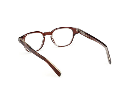 ERMENEGILDO ZEGNA EZ5306 047 50