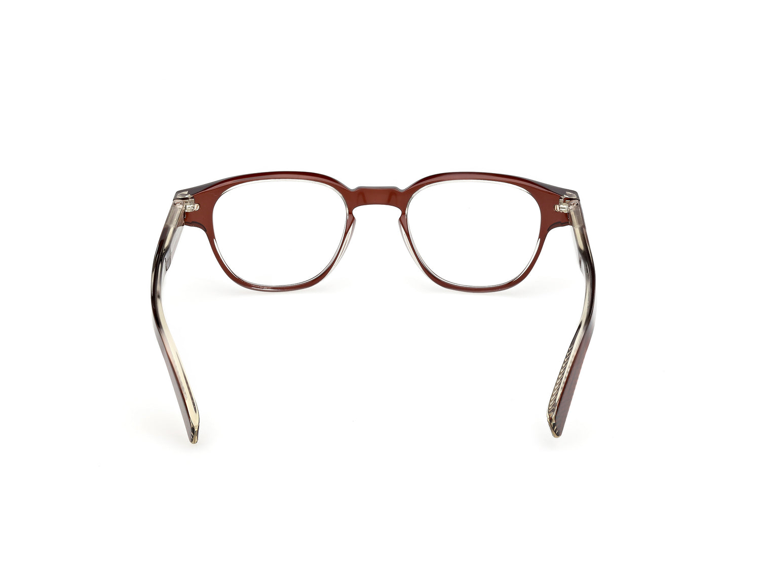 ERMENEGILDO ZEGNA EZ5306 047 50