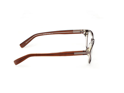 ERMENEGILDO ZEGNA EZ5306 047 50