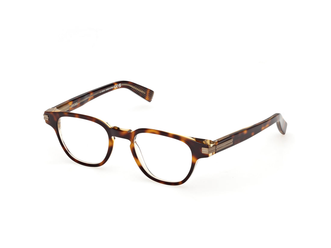 ERMENEGILDO ZEGNA EZ5306 056 50