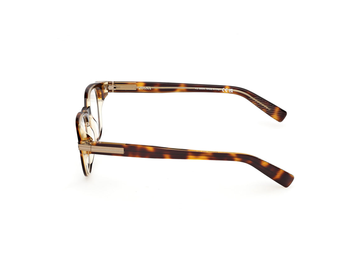 ERMENEGILDO ZEGNA EZ5306 056 50