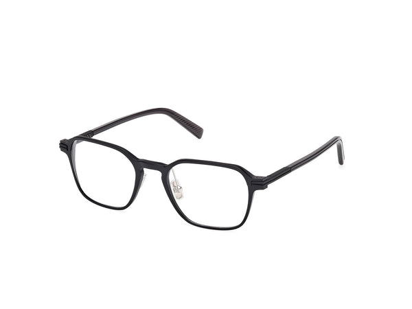 ERMENEGILDO ZEGNA EZ5307 002 52