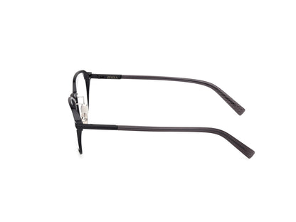 ERMENEGILDO ZEGNA EZ5307 002 52