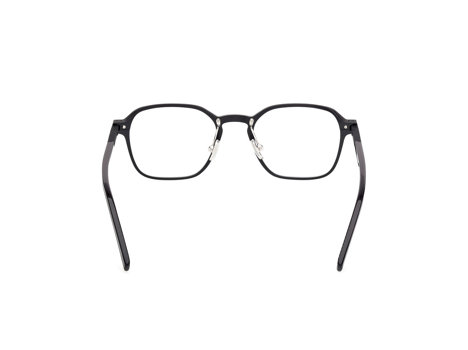 ERMENEGILDO ZEGNA EZ5307 002 52