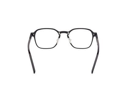 ERMENEGILDO ZEGNA EZ5307 002 52