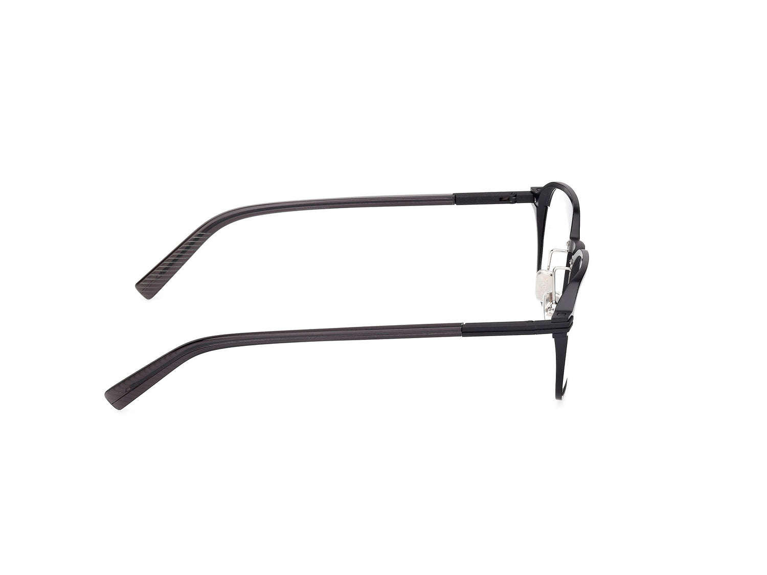 ERMENEGILDO ZEGNA EZ5307 002 52