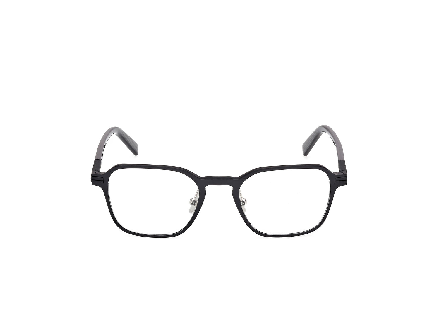 ERMENEGILDO ZEGNA EZ5307 002 52