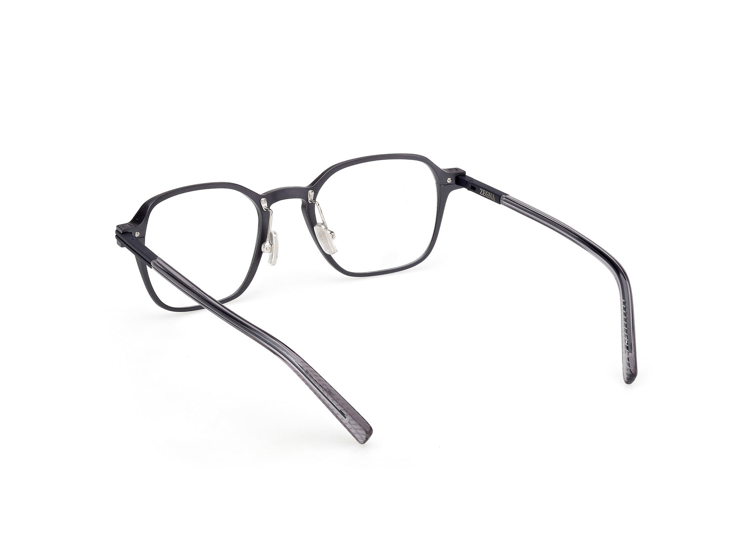 ERMENEGILDO ZEGNA EZ5307 009 52